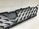 SEAT CUPRA BORN 2021-23 FRONT BUMPER RADIATOR LOWER GRILL GRILLE PDC 10E853677C