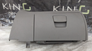 FIAT DUCATO 06-14 LEFT SIDE GLOVE BOX STORAGE COMPARTMENT 1308173070 GENUINE