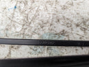 FIAT DUCATO 06-14 WINDSHIELD DRIVER SIDE RIGHT ARM WIPER GENUINE