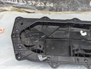 RANGE ROVER EVOQUE L538 11-15 FRONT LEFT N/S INNER DOOR PANEL W/ LOUDSPEAKER