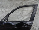 BMW X1 E84 2009-15 GENUINE FRONT DOOR SHELL PANEL LEFT PASSENGER SIDE