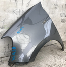 SMART FORFOUR W453 2016-2021 FRONT FENDER *PLASTIC WING PANEL LEFT SIDE