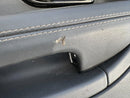 RANGE ROVER EVOQUE L538 11-18 REAR LEFT N/S DOOR CARD PANEL BJ32-274W03-A