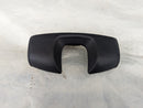 MERCEDES S-CLASS W221 06-13 CENTER CONSOLE ARMREST TRIM P0107552 GENUINE