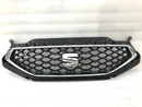 SEAT LEON MK4 2020-  GENUINE FRONT BUMPER RADIATOR GRILL GRILLE 5FA853651E