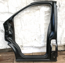 DISPATCH EXPERT VIVARO 14-18 LEFT SIDE COATING LAYER DOOR FRAME BODY PANEL P2165