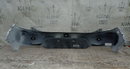 KIA PICANTO 2019-ON REAR BUMPER GENUINE PDC