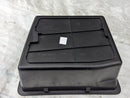 BMW X1 E84 09-15 RIGHT SIDE BOOT STORAGE COMPARTMENT 2991386