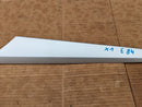 BMW X1 E84 09-15 REAR LEFT N/S DOOR CARD TRIM 2991389 GENUINE