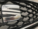 SEAT LEON MK4 2020-  GENUINE FRONT BUMPER RADIATOR GRILL GRILLE 5FA853651E