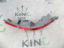 KIA SPORTAGE MK4 QL 2015-20 *NEW* REAR BUMPER LIGHT RIGHT DRIVER SIDE 92406D92