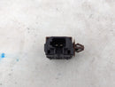 TOYOTA RAV4 MK5 XA50 2019-ON HORN BUZZER SIGNAL RELAY 89343-48010 GENUINE