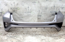 TOYOTA C-HR CHR 2016-2019 GENUINE REAR BUMPER 52159-F4010