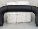 MERCEDES-BENZ C-CLASS W204 07-11 FRONT LEFT N/S ROOF GRAB HANDLE A2048100051