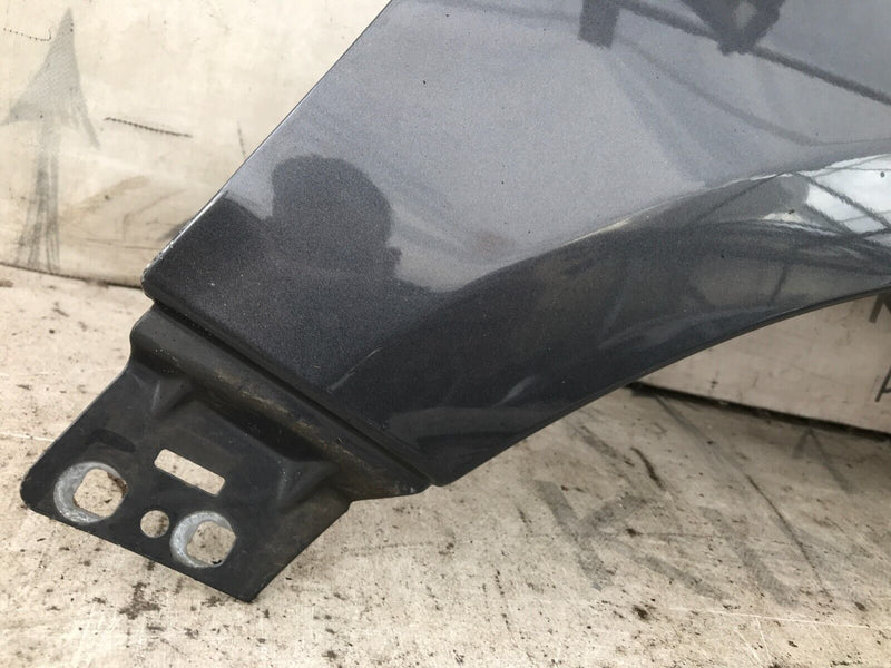 FORD ECOSPORT MK2 2012-22 FRONT FENDER WING PANEL RIGHT DRIVER SIDE