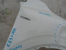 RENAULT KADJAR 2015-2022 FRONT FENDER WING PANEL RIGHT SIDE