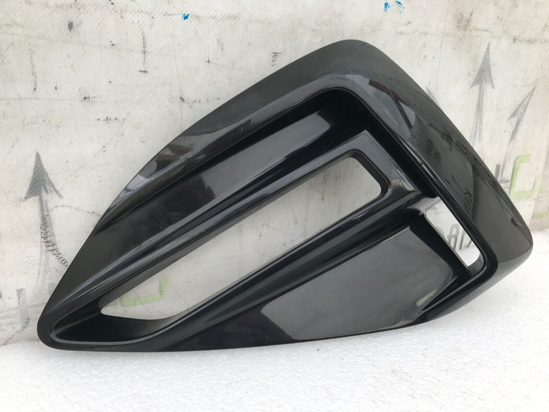 BMW 2' F44 GRAN COUPE *SPORT LEFT SIDE FRONT BUMPER GRILL FOG LIGHT COVER 849163