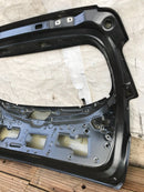 KIA NIRO MK1 2016-2020 GENUINE ALUMINIUM REAR BOOTLID TAILGATE PANEL