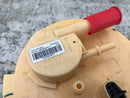 FIAT  BOSCH FUEL PUMP IN TANK SENDER UNIT PETROL 0580B02676 GENUINE 51973615