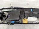 MERCEDES S-CLASS W221 06-2013 FRONT RIGHT O/S PILLAR B COLUMN TRIM A2216921222