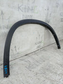 BMW X1 E84 2009-2015 FRONT RIGHT O/S WHEEL ARCH TRIM 51772990166 GENUINE