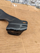 VW GOLF MK7 2012-2020 WINDSCREEN WASHER BRACKET 5Q0955443D GENUINNE