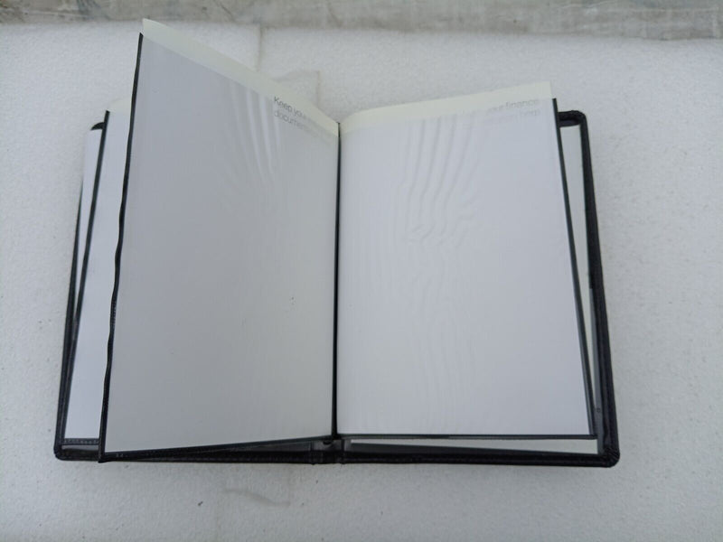 BMW X1 E84 09-15 OWNERS MANUAL USER HANDBOOK GENUINE