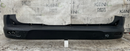 FORD TRANSIT CONNECT 2013-ON REAR BUMPER KT1B17K823