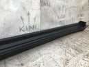 JEEP AVENGER 2023- GENUINE SIDE SKIRT SILL COVER RIGHT DRIVER SIDE RH 735760134