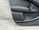 MINI COUNTRYMAN R60 2010-2016 FRONT LEFT N/S DOOR CARD PANEL TRIM 9800003