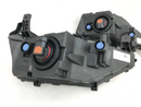SKODA RAPID FACELIT 2020 FRONT BUMPER LEFT & RIGHT SIDE PAIR FOGLIGHTS FOG LIGHT