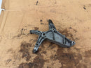 RANGE ROVER EVOQUE L538 2.2L DIESEL 11-15 ENGINE SUPPORT BRACKET BJ32-2N628-AC