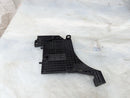 RANGE ROVER EVOQUE L538 11-15 FRONT RIGHT O/S HEADLIGHT MOUNT BRACKET 00122221