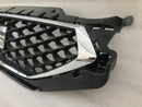 SEAT LEON MK4 2020-  GENUINE FRONT BUMPER RADIATOR GRILL GRILLE 5FA853651E