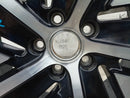 VW ARTEON GENUINE ALLOY WHEEL RIM 19" 9Jx19H2 ET40 & TYRE 245x40 R19