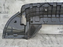 MITSUBISHI OUTLANDER MK3 2013-18 FRONT BUMPER UNDERTRAY 5370B626