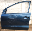 VW POLO 6R 2010-15 FRONT DOOR SHELL PANEL LEFT PASSENGER SIDE 6R4831311