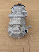 TOYOTA RAV4 MK5 XA50 2019-ON AIR CONDITIONING PUMP COMPRESSOR 042400-1990