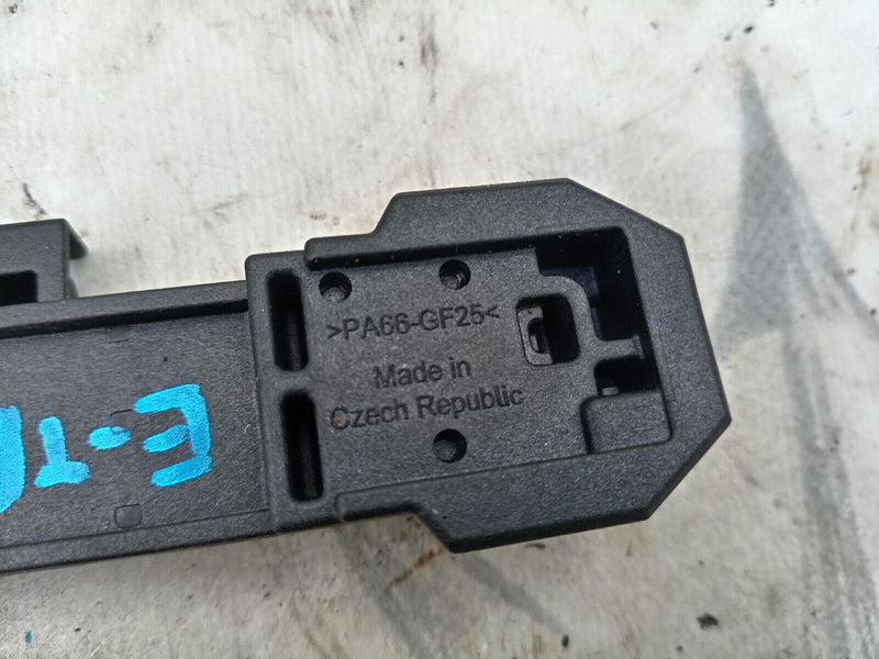 AUDI E-TRON 2018-ON KEYLESS KESSY ACCESS ENTRY ANTENNA 4M0907247A GENUINE