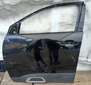 CITROEN C5 AIRCROSS 2017-23 LEFT SIDE FRONT DOOR SHELL PANEL GENUINE
