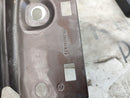VW POLO 6R 5 DOOR HATCHBACK 2009-2015 FRONT FENDER WING PANEL LEFT SIDE