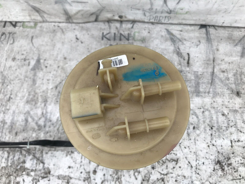 MERCEDES G-CLASS W461 **NEW FUEL TANK DELIVERY FUEL PUMP & HOSE PIPE A4614700694