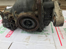MERCEDES W221 S320 320 CDI DIESEL REAR AXLE DIFFERENTIAL DIFF A2213503104