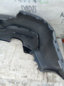 BMW 1 F20 M-SPORT FACELIFT 2015-19 REAR BUMPER PDC GENUINE 5112 8060292