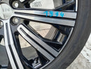 VOLVO XC90 MK2 ALLOY WHEEL RIM 20" 9Jx20H2 ET38,5 TYRE 275/45/20 R20