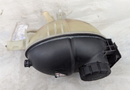 MERCEDES C-CLASS W204 07-11 COOLANT EXPANSION TANK A2045000549 GENUINE