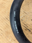 MERCEDES-BENZ S-CLASS S320 W221 06-13 AIR CONDITIONING PIPE A/C HOSE A2218301316