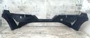 NISSAN QASHQAI J12 2021-2023 FRONT BUMPER GENUINE 62022-6UA0H
