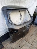 FORD FOCUS MK3 ESTATE 2011-2018 GENUINE BOOT LID TAILGATE PANEL