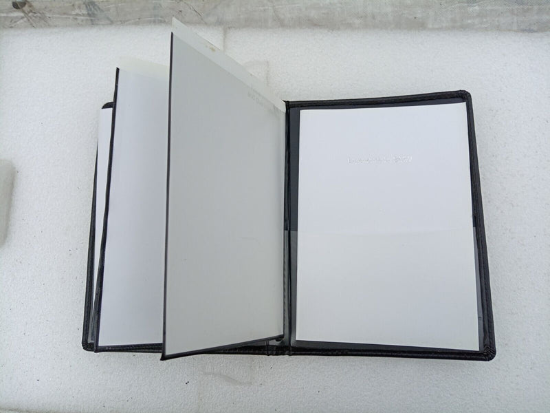 BMW X1 E84 09-15 OWNERS MANUAL USER HANDBOOK GENUINE